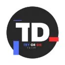 TRY4EXIST